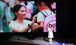 青青青在线观看视频,在线观看，青春记忆的温暖回响