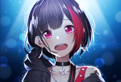 电脑壁纸高清动漫,探寻高清视觉盛宴的奇幻世界